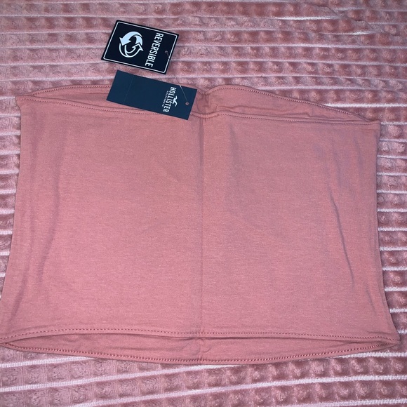 Top - Picture 2 of 4